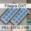 Filagra DXT 23
